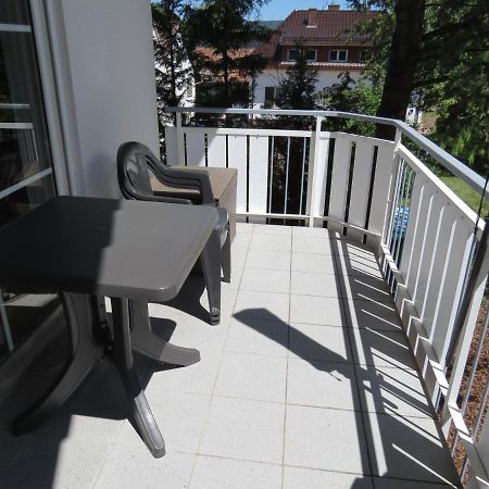 Ferienwohnung Am Gaessle Эттенхайм Экстерьер фото