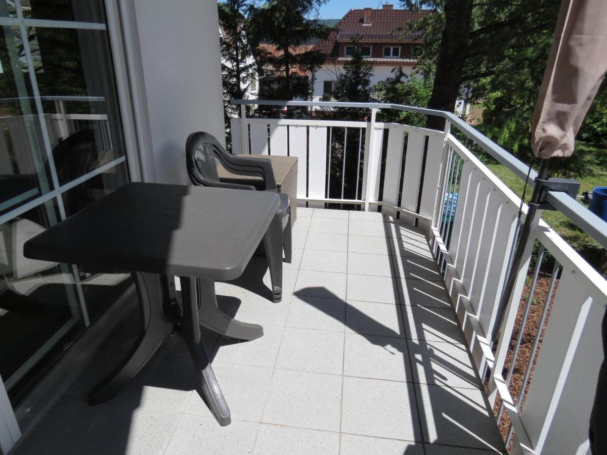 Ferienwohnung Am Gaessle Эттенхайм Экстерьер фото